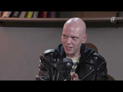 ქართული პოლიტიკის დეკონსტრუქცია - პოსტსაბჭოთა პერიოდის ქართული კულტურა