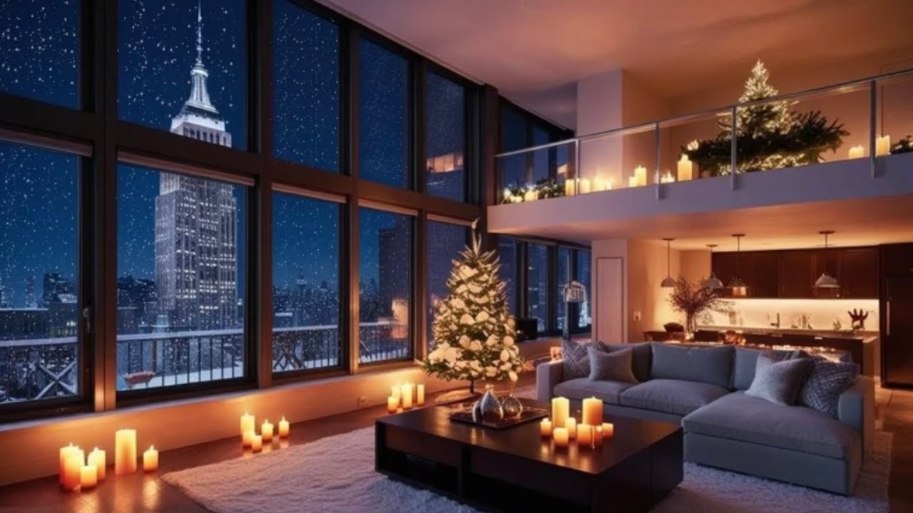 View of A Luxury Apartment in Renzo Piano's Miami Condo Building Could Be Your ...