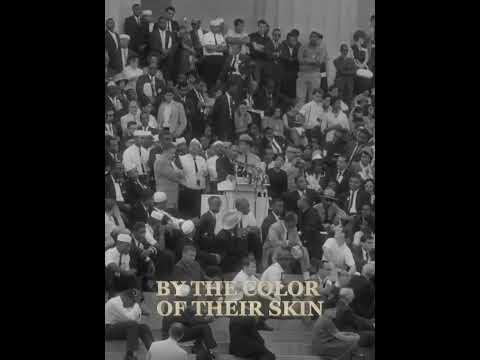 Video: Tekemistä Martin Luther King Dayn kunniaksi Raleighissa, Durhamissa