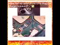 Samsung A04 smartphone Not charging issues jumper ways Repair 🛠️📲✅