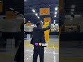 Deandre Ayton checking in #Lakers