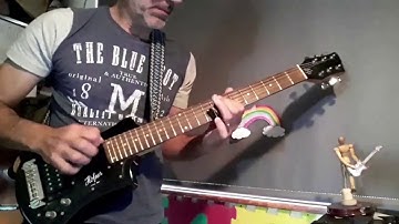 #abasineuralcontest FILIPE VIDAL - PORTUGAL