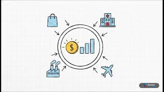 WNS vs Infosys BPM for Finance and Accounting Services