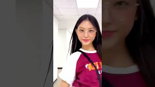 Download Mp3 meow haerin catwalking๐พ๐ฑ๐ฅน#haerin#danielle#hyein#newjeans๐#shorts Gudang lagu Download Mp3 meow haerin catwalking๐พ๐ฑ๐ฅน#haerin#danielle#hyein#newjeans๐#shorts