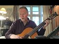 Die Wetterfahne Op.89 Winterreise 