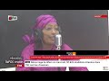 l´invite de la rfm matin | Fatou Seck KEBE, SG nationale du syndicat des professionnels de l´éduca..