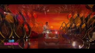 Hunarbaz Dash Ki Shan Adnan Mohd Iqbal Shah.. Tu Na Ja Mare Badasha...... Watch This Video