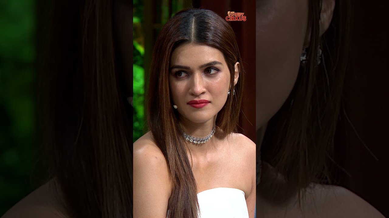 NIAS 2 X Emergency Ambulances Responding - YouTube Auto PHP Script