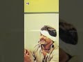 #Chakravarthy Movie Scenes | #chiranjeevi #bhanupriya #mohanbabu #ramyakrishnan | #shorts #ytshorts