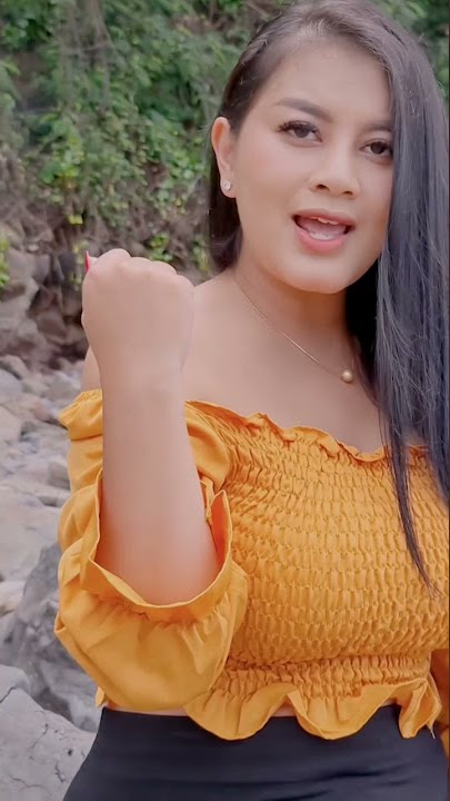 Gita Youbi - Duri Duri ( Teaser Video) #shorts
