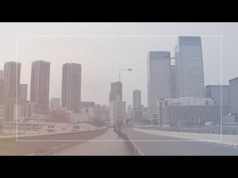 【滲音かこい】アルイハ/re_her