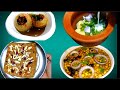 Some recipes of my youtube channel gautam ki rasoi se