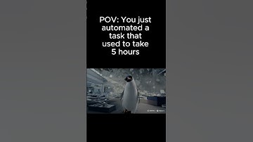 Productivity hack #memes #funny #fyp #jokes #trending #viral #comedy