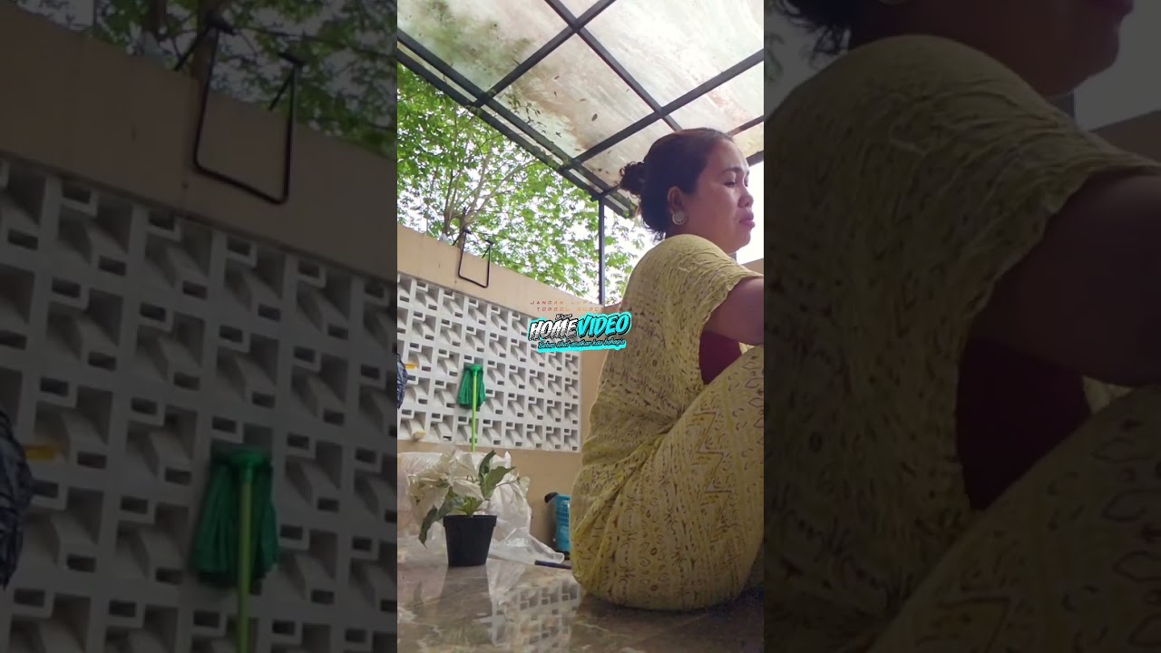 jual segala baju anak laki tas baju sepatu atas warna merah