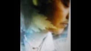 Download lagu May 1997 - 10 Beradu Terasing [ Penaklukan ]