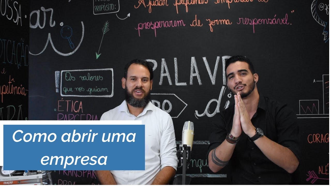 Abrir empresa na Itália: Guia completo para abrir empresa - Kezuca