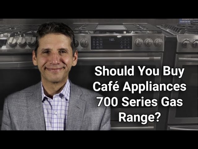 37+ Ge cafe yale appliance info