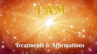 Download Lagu I AM Treatments & Affirmations. 4. Ascended Master Instruction. Download Lagu I AM Treatments & Affirmations. 4. Ascended Master Instruction.
