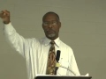 "Confessions of a Former Abortionist" - Dr Haywood Robinson