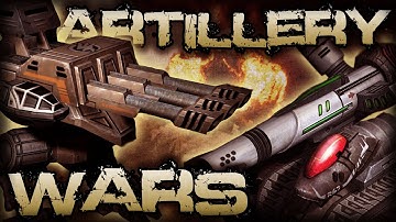 Unleashed_[UA] Vs masterleaf