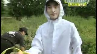 스펀지 - Sponge 20050625 #005