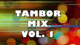 TAMBOR MIX Tambores, música y ritmo con sabor a cacao venezolano SUSCRIBETE Y COMENTA ๐๐๐๐๐๐๐๐๐๐๐๐๐