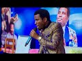 MFANYE SHETANI AJISIKIE VIBAYA KATAA KUWA ENEO LAKE LA MAPUMZIKO By Nabii Mwimbaji EMMANUEL MGOGO 