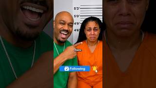 Big Tiggers Wife FINALLY Gets What She Deserves