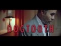 Dogtooth Official Trailer HD Dogtooth Official Trailer HD