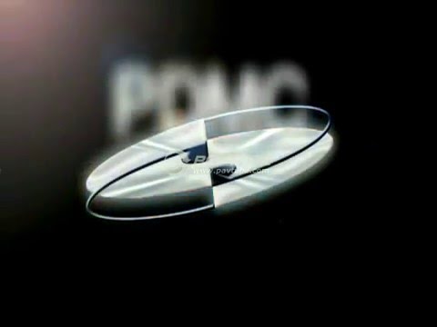Panasonic Disc Manufacturing Corporation (2003-200?) Logo ... Panasonic Disc Manufacturing Corporation (2003-200?) Logo ...
