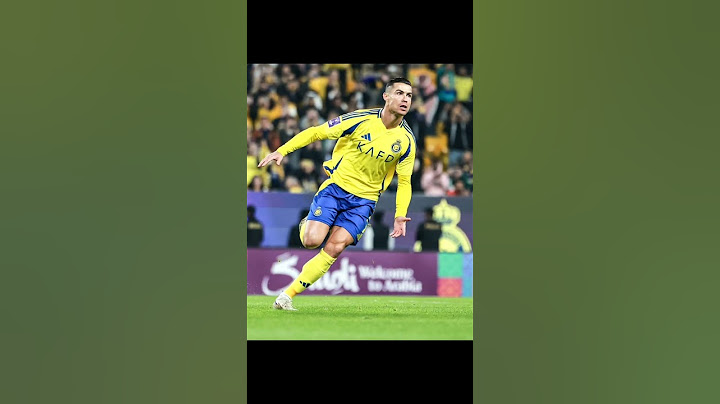 Doblete de Cristiano Ronaldo #futbol #cr7 #cristianoronaldo #fanscr7 #shortvideo #shorts