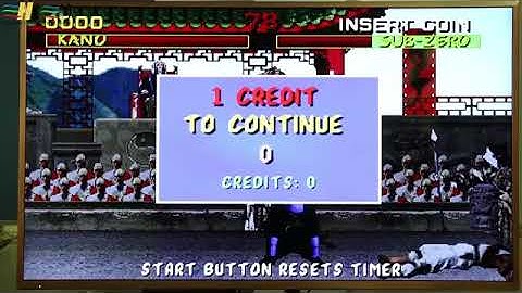 Pandora Box DX 3000in1 arcade jamma board hdmi vga cga scan line + add FBA MAME PS1 SFC SNES FC MD