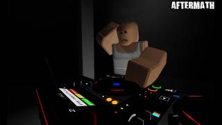 what do i name ts / Roblox Aftermath