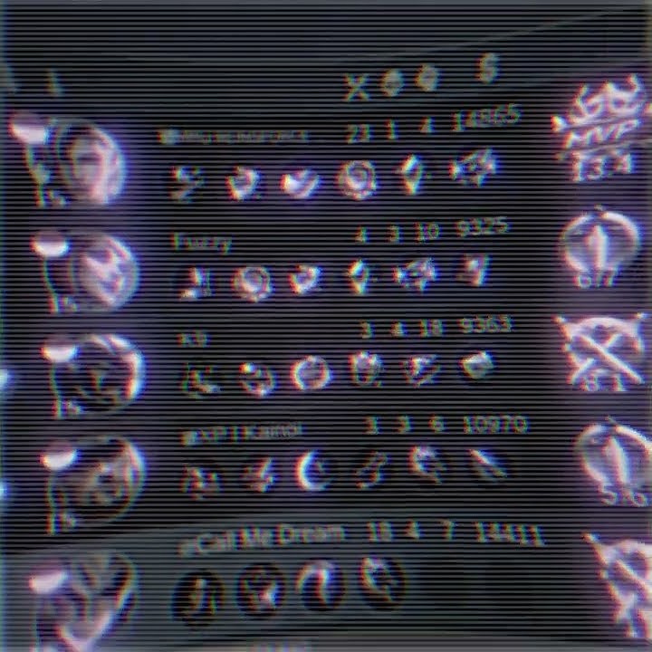 PRESET JJ ML || DJ MIX HOUSE DANGDUT BANG JALI