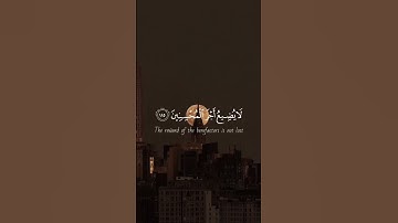 أكتب شيء تؤجر عليه❤️😴#قرآن #تلاوة_خاشعة #راحة_نفسية