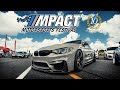 Mpact 2020 Official Video | Bsaintmedia 4k