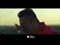 Yo Yo Honey Singh Old Rap Superman WhatsApp Status | Yo Yo Honey Singh Status Rap Superman Zorawar