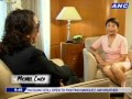 Pipol on ANC - Michael Cinco