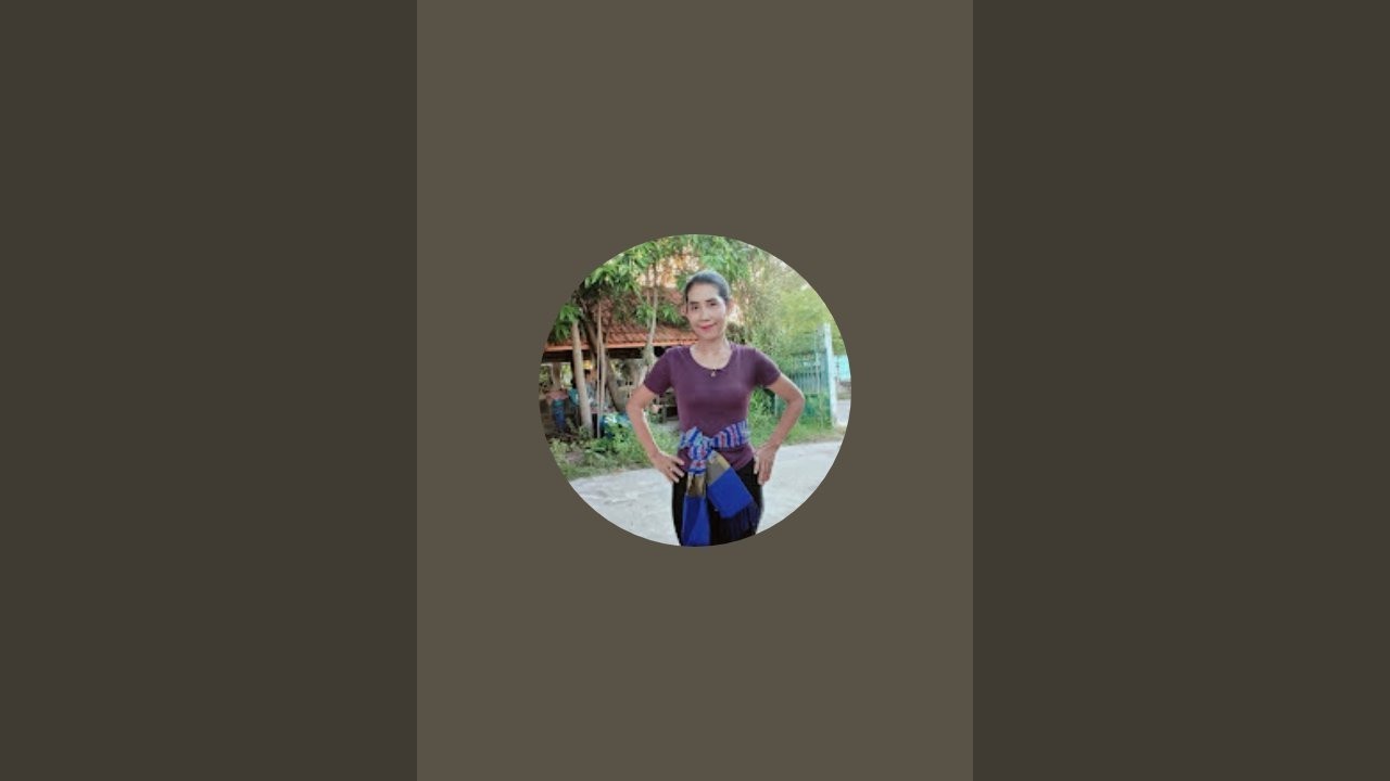 ครูอ้อย  channel กำลังถ่ายทอดสด!