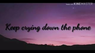icarus EDEN low pitch+lyrics