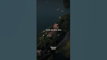 The place where time does not exist... #motivation #successminset #lifeadvice #mindset #successmind