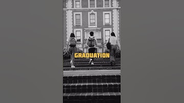 JP Morgan 3-Month Internship 2025 | Freshers Apply Now! 💼 Earn + Learn Opportunity💰 #InternshipAlert