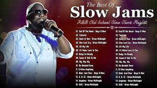 Download Lagu Best 80's \u0026 90's R\u0026B Slow Jam Mix 💿🎶 Brian McKnight, Boyz II Men, Mariah Carey, K-Ci \u0026 JoJo and more MP3 Download Lagu Best 80's \u0026 90's R\u0026B Slow Jam Mix 💿🎶 Brian McKnight, Boyz II Men, Mariah Carey, K-Ci \u0026 JoJo and more MP3