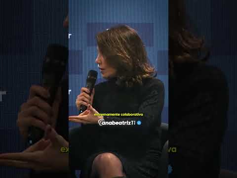 O Poder da