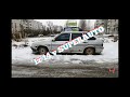 Распорка на ваз 2114 от SUPERAUTO!!!