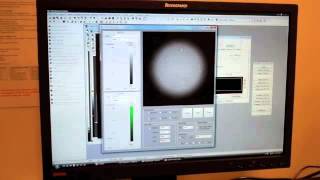 LV200 - 08 - Single Image Acquisition