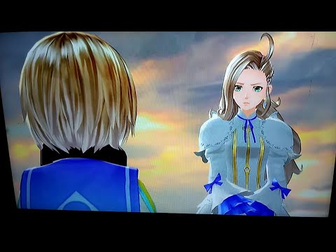 tales of berseria xbox download tales of berseria xbox download