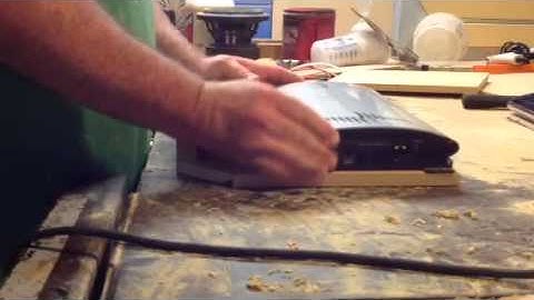 Monte Carlo. Part one