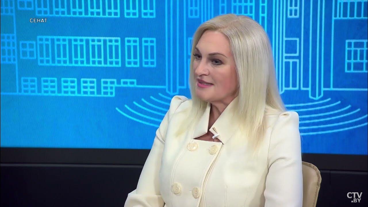 Приложение сенат. Приложение сенат