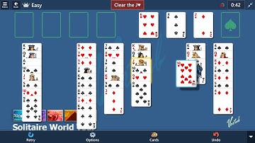 Two Game Tango Mini Game #2 | November 27, 2020 Event